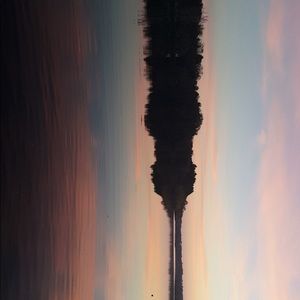 Meet your Posher, Kris